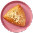 Пирожок с вишней, 60г