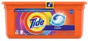 Капсулы для стирки Tide PODs Всё-в-1 Color, 30 шт