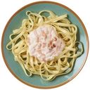 Паста Cook Chart Карбонара, 210г