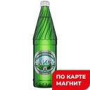 Минеральная вода НАРЗАН газированная, 1 бутылка, 500мл