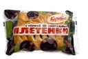 Плетёнка Каравай слоёная нижегородская, 70г