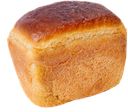 Хлеб пшеничный на молочной сыворотке, 300 г