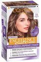 Крем-краска для волос Excellence Cool Creme 7,11 русый 192 мл