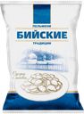 Пельмени МЕЛЕНКА-ОСТ Бийские традиции, 800г