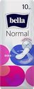 Прокладки Bella Normal 10шт