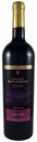 Вино Castillo Santa Barbara Crianza красное сухое 13% 0,75 л