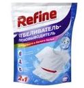 Отбеливатель-пятновыводитель, Refine, 300 г
