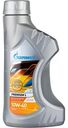 Масло моторное полусинтетическое Gazpromneft Premium L 10W-40, 1 л