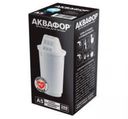Сменный модуль А5 «Аквафор» ресурс 350 л