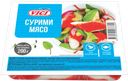 Сурими мясо VICI, 200г