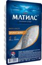 Сельдь Матиас аромат дыма, филе в масле, 250 г