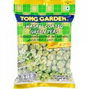 Зелёный горошек Tong Garden Васаби, 50 г