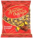 Ирис Золотой ключик, 250г