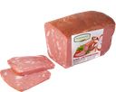 Хлеб Петровский из мяса птицы, 100г