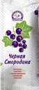 Мороженое МОРОЖЕНОЕ КАРЕЛИИ сливочное черная смородина в вафельном стаканчике, 70г