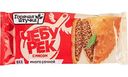 Чебурек Горячая штучка с мясом, 90г