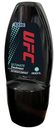 Дезодорант шариковый EXXE UFC Ultimate freshness свежесть 48 ч, 50 мл