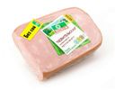Колбаса вареная «Велком» Любительская кусок, 500 г