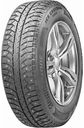 Шина зимняя шипованная Bridgestone Ice Cruiser 7000S 175/70/13 T82