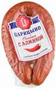 Колбаса полукопченая «Царицыно» Особая, 400 г