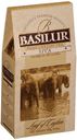 Чай Basilur Uva OP «Лист цейлона», 100 г