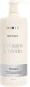 Шампунь MIXIT Hair Expert Collagen&Biotin, 1000мл