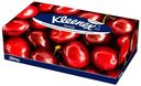 Салфетки бумажные Kleenex Family 150 шт