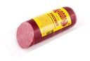 Сервелат «Папа может!» Русский, варено-копченый, 310 г