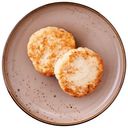 Котлеты куриные Перекрёсток Select, 160г