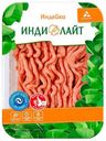 Фарш «ИндиЛайт» Классический охлажденный, 450 г