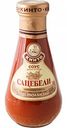 Соус Сацебели Кинто Застольный пряно-острый, 300 г