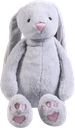 Игрушка мягкая BIGGA Заяц, 80см, Арт. CW23Y-070-80CM