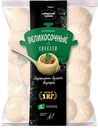 Хинкали ВЕЛИКОСОЧНЫЕ (Сибирский Гурман), 1кг