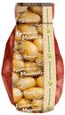 Картофель мытый экстра, 1 кг