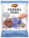 Семена льняные Ого! 150 г
