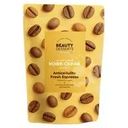 Скраб для тела, Beauty Desserts, 150 г, в ассортименте