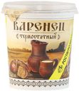 Варенец Ростагроэкспорт 3.5%-4.5%, 320г