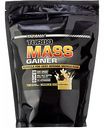 Гейнер Ironman Turbo Mass, 700 г