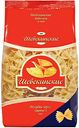 Макаронные изделия Бабочки Шебекинские, 350 г