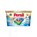 Средство для стирки белья PERSIL Премиум 12капсул