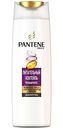 Шампунь для волос Pantene Pro-V Питательный коктейль, 400 мл