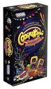 Настольная игра Hobby World Соображарий 18+