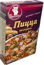 Размешайка Пицца экспресс 250г