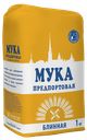 Мука блинная ПРЕДПОРТОВАЯ, высший сорт, 1кг