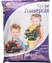 Грунт универсальный Florika Профи, 2,5 л