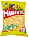 Кукурузные палочки «Никитка», 160 г