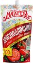 Кетчуп МАХЕЕВЪ Краснодарский, 500г