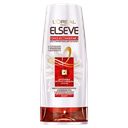 Бальзам для волос ELSEVE®, Полное восстановление 5, 400мл