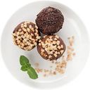 Пирожное Глобус, 7 шт. × 50г