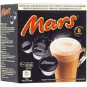 Горячий шоколад Mars в капсулах, 120г